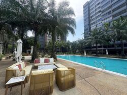 Windy Heights (D14), Condominium #606976011